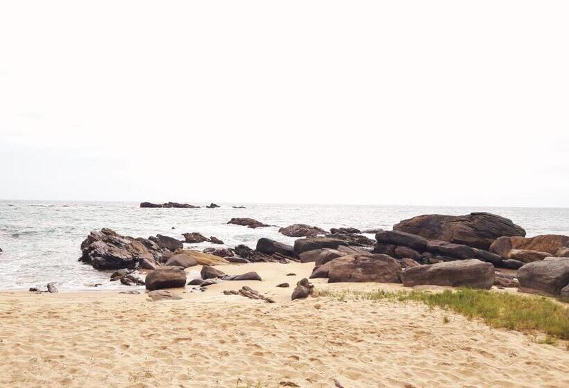 ペンション Sunny Side Villa