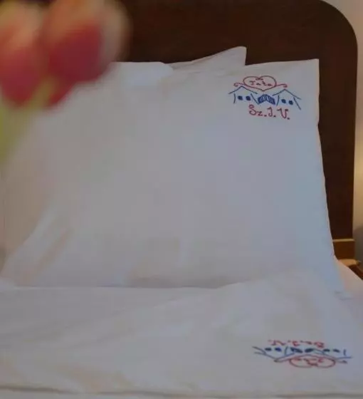 Majatalo Szent Iván Vendégház