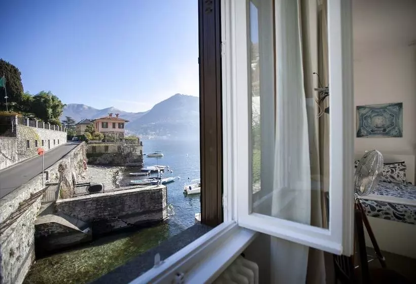 Majatalo Darsena Di Riva Grande