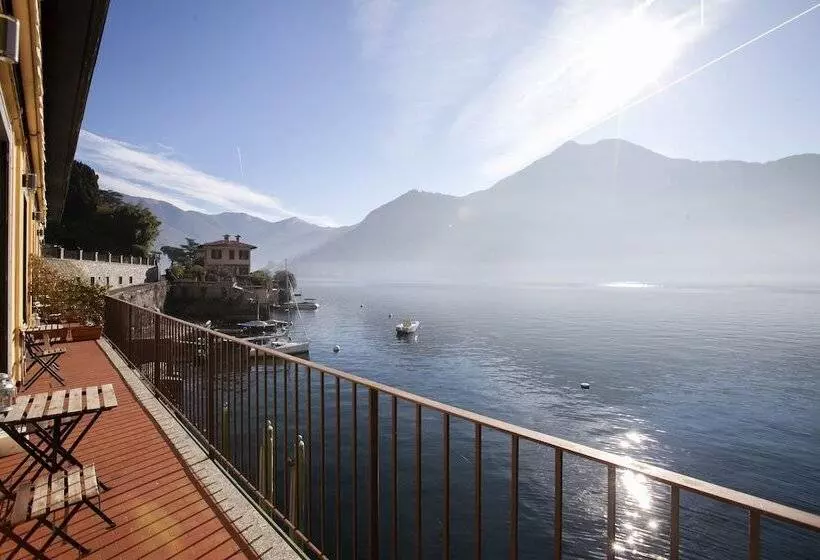 Majatalo Darsena Di Riva Grande