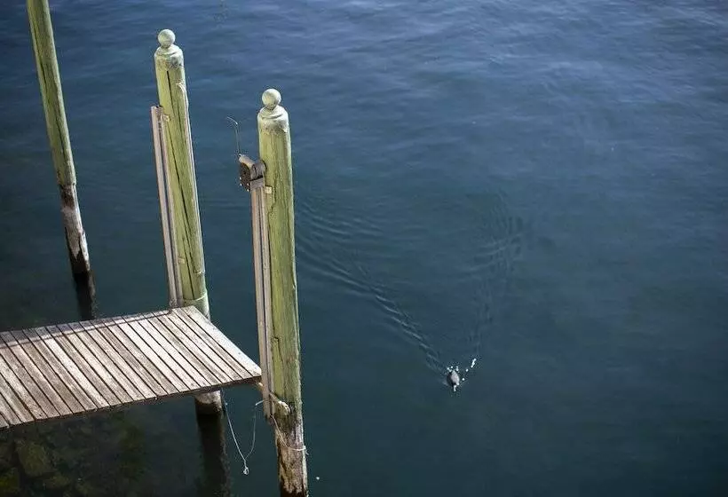 Majatalo Darsena Di Riva Grande