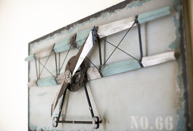 بنسيون Darsena Di Riva Grande