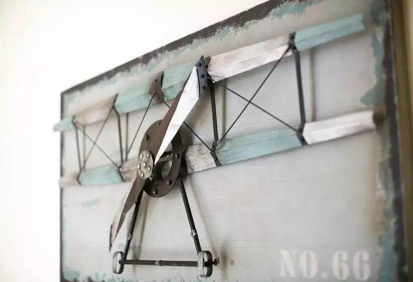 Majatalo Darsena Di Riva Grande