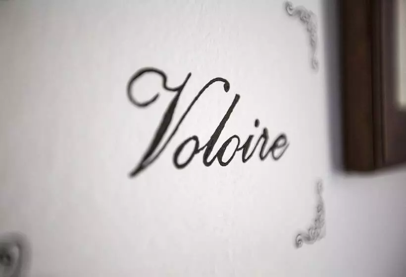 Majatalo Darsena Di Riva Grande