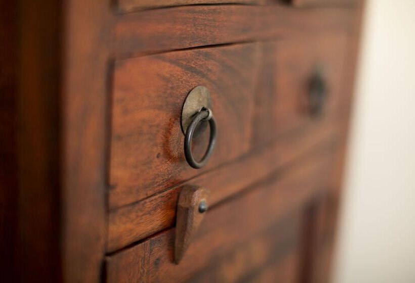 بنسيون Darsena Di Riva Grande