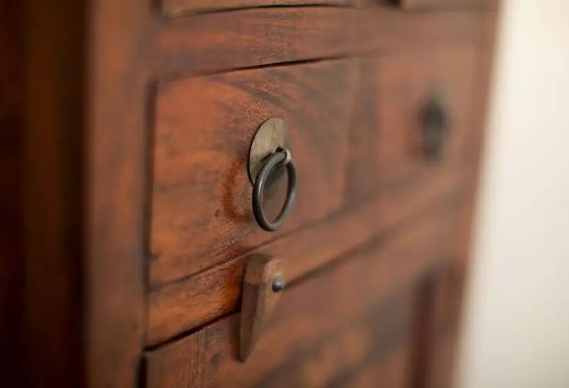 Majatalo Darsena Di Riva Grande