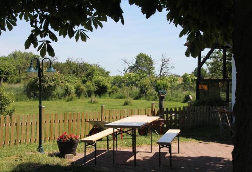 ペンション Radler's Hof