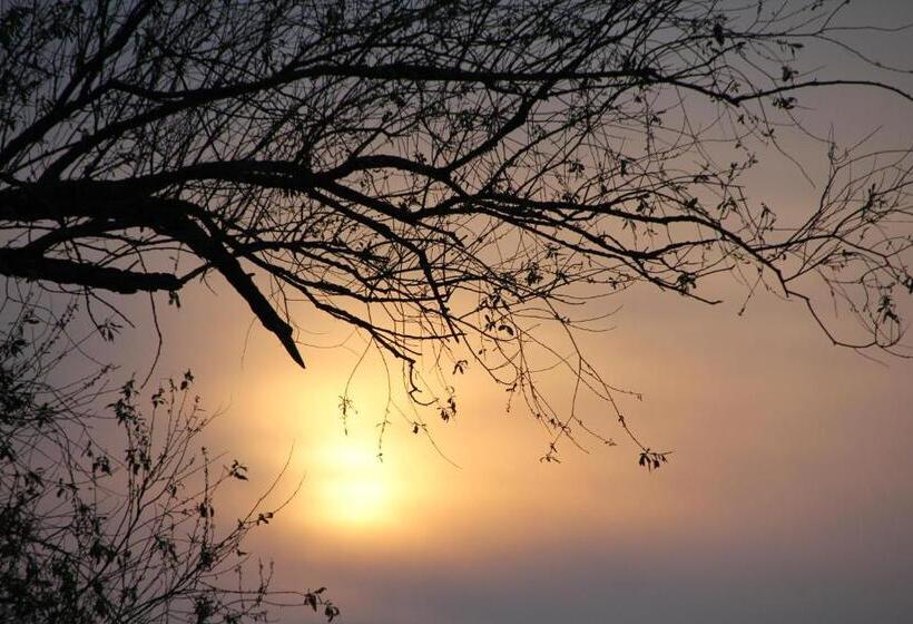 ペンション Radler's Hof