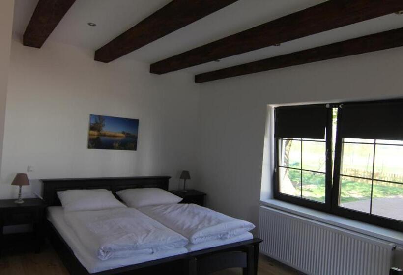 ペンション Radler's Hof