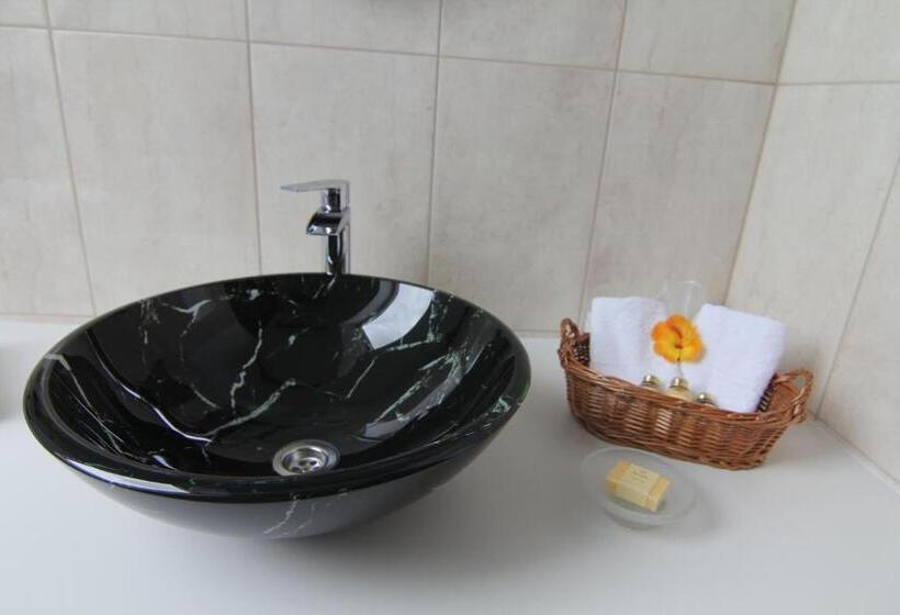 ペンション Radler's Hof