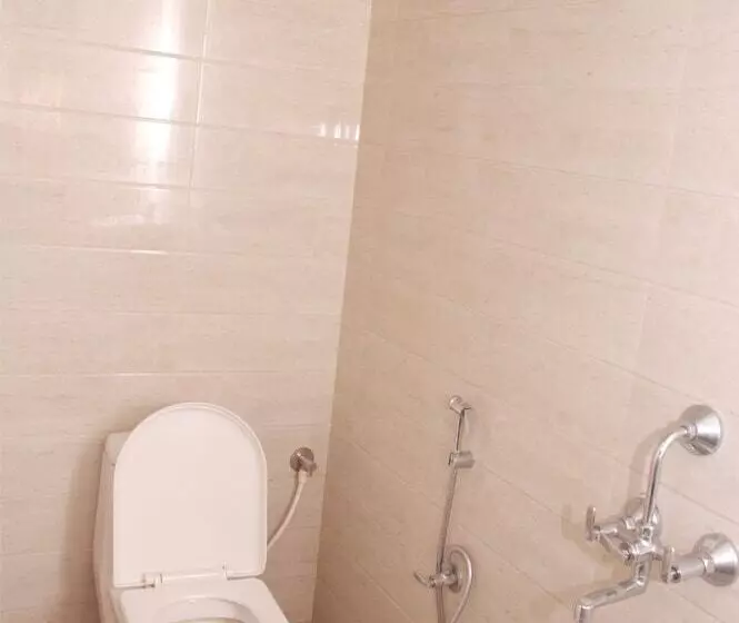 Majatalo Viva Guest House