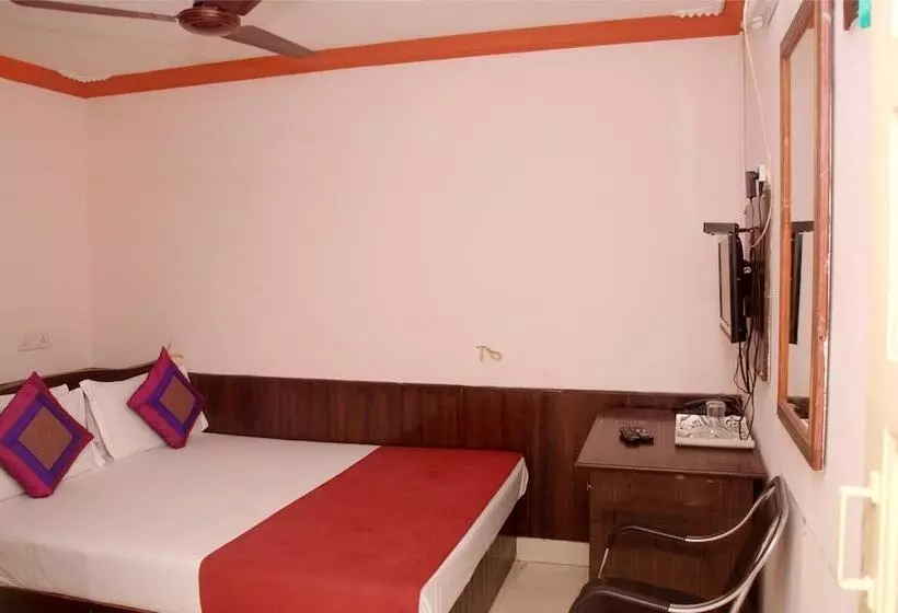 Majatalo Viva Guest House