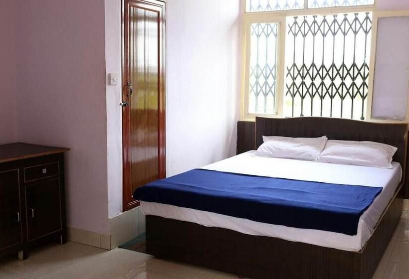 Pensión Viva Guest House