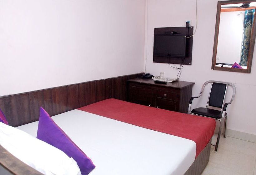 Pensión Viva Guest House