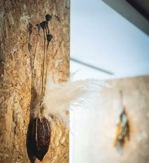 Majatalo 3ldk Denchi