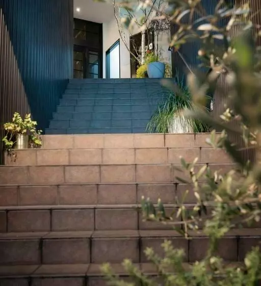 Majatalo 3ldk Denchi