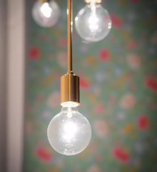 Majatalo 3ldk Denchi