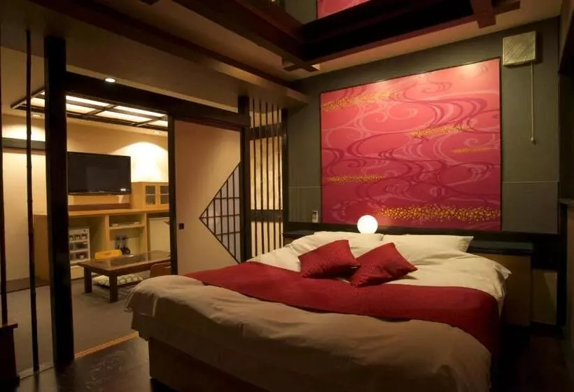Hotel Coco Palm