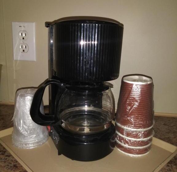 モーテル Cotulla Homes