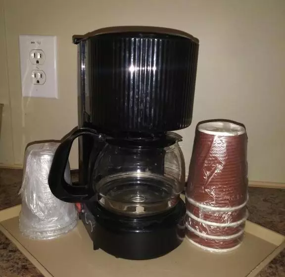 Motelli Cotulla Homes