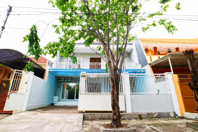 Pensiune Casa Sidoluhur 17