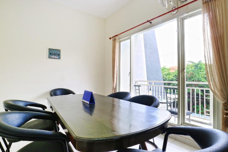 Pensiune Casa Sidoluhur 17