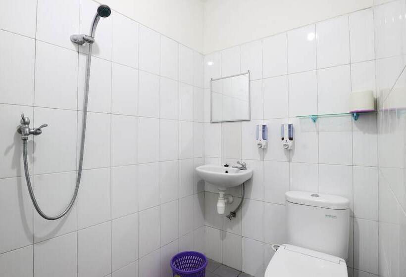 Pensiune Casa Sidoluhur 17