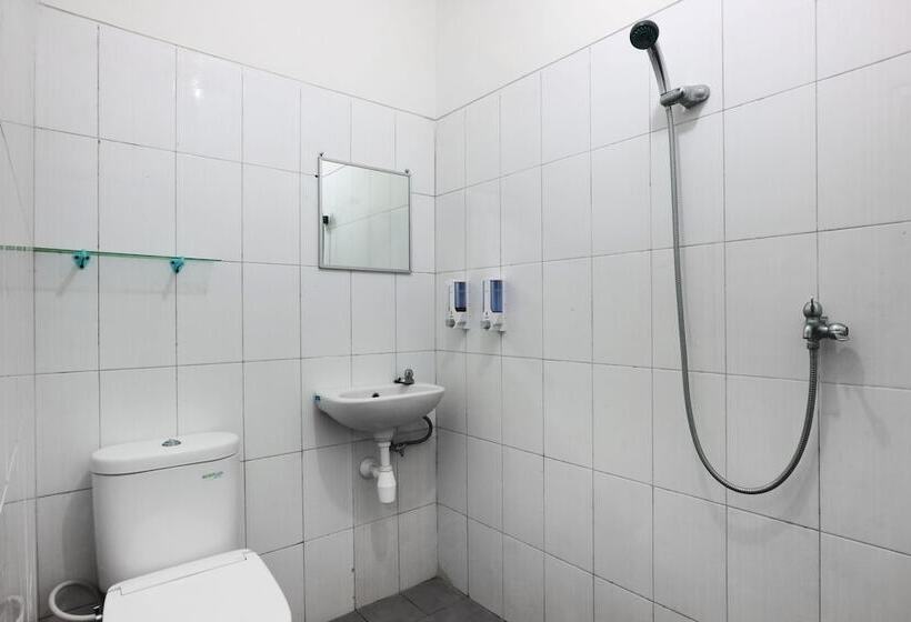 Pensiune Casa Sidoluhur 17