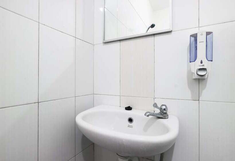 Pensiune Casa Sidoluhur 17