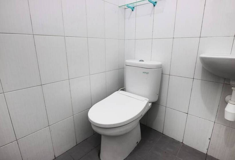 Pensiune Casa Sidoluhur 17