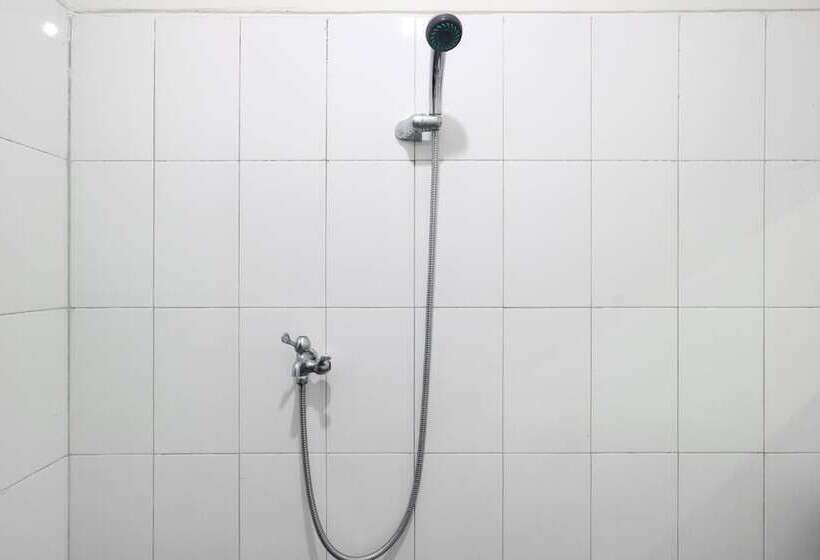 Pensiune Casa Sidoluhur 17