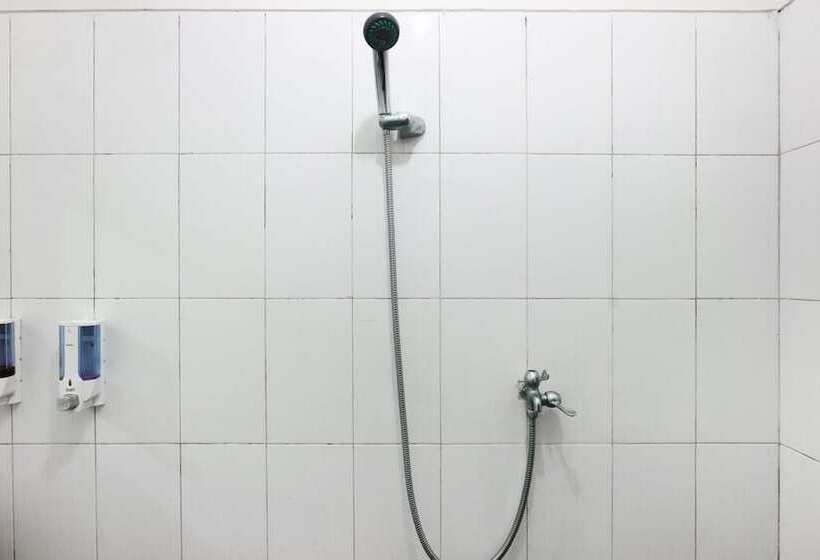 Pensiune Casa Sidoluhur 17