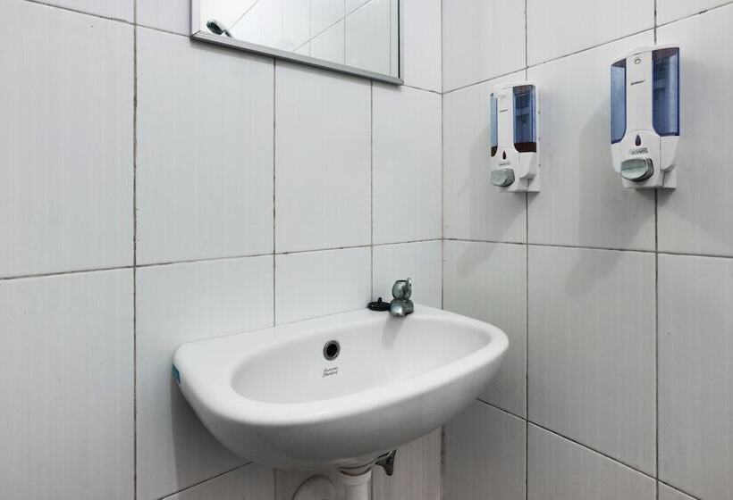 Pensiune Casa Sidoluhur 17