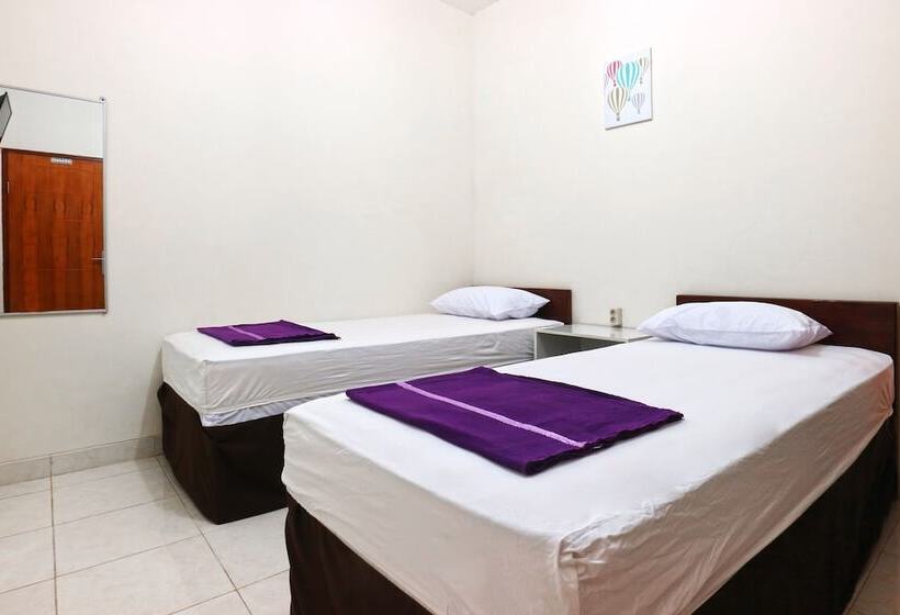 Pensiune Casa Sidoluhur 17