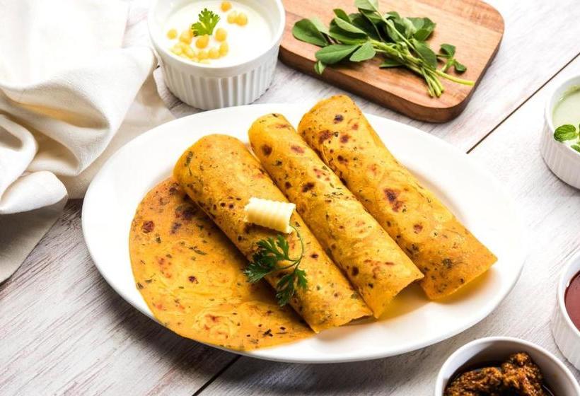 ホテル Silverkey Executive Stays 35719 Hive Avinashi Road