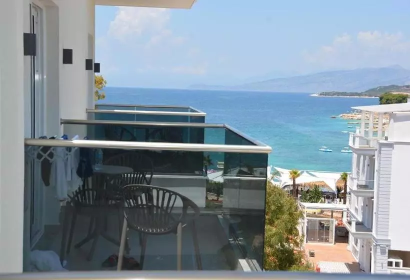 Hotel Summer Gate