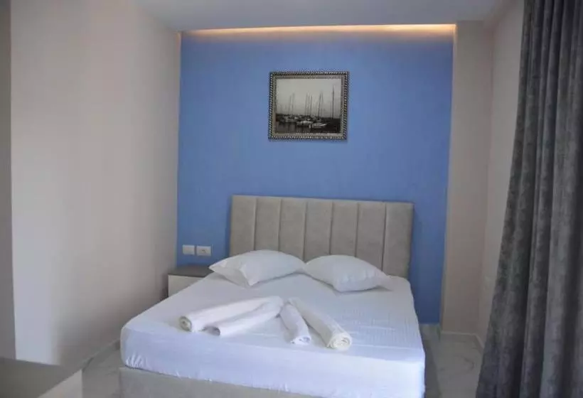 Hotel Summer Gate
