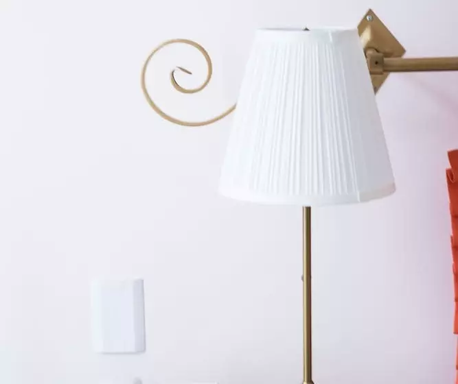 Majatalo Vittoria Guest House Battipaglia