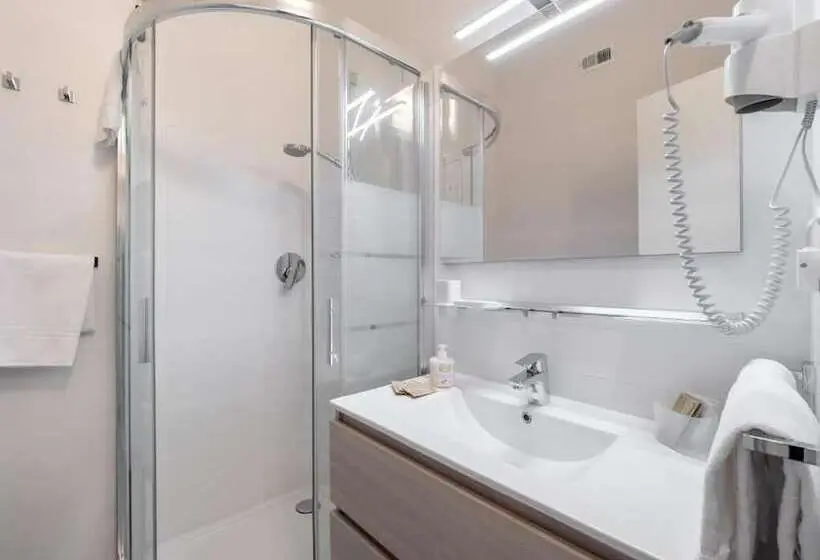 酒店 Navigli Suites