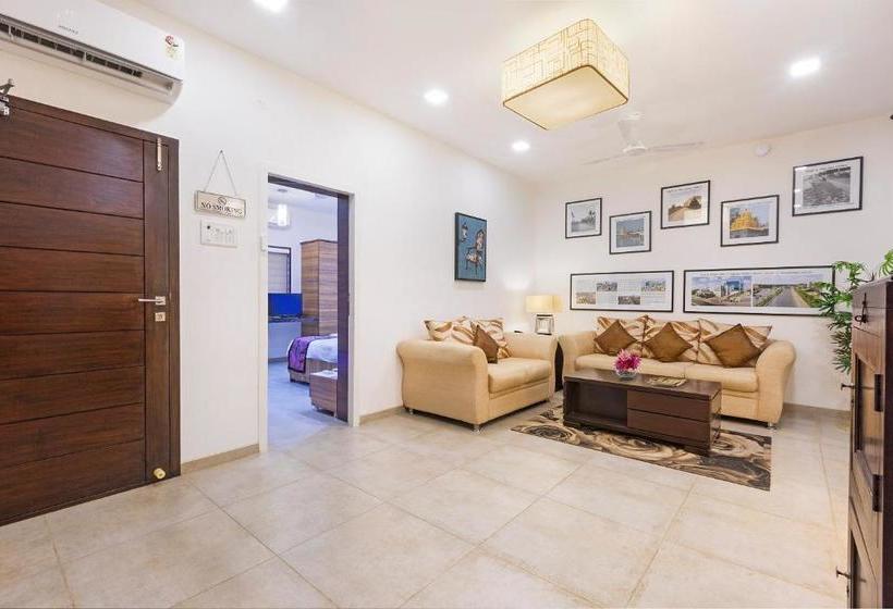 住宿加早餐  Floressa Twigs