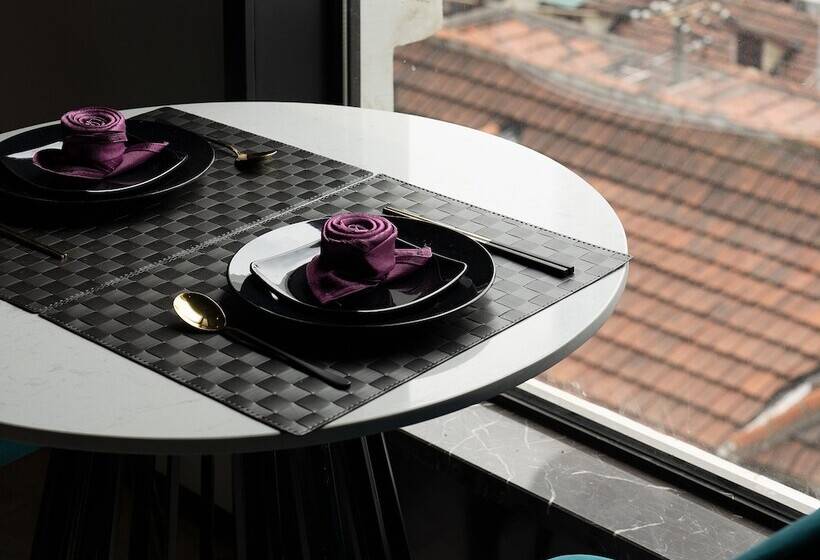 Wanyue Select Hotel Shanghai