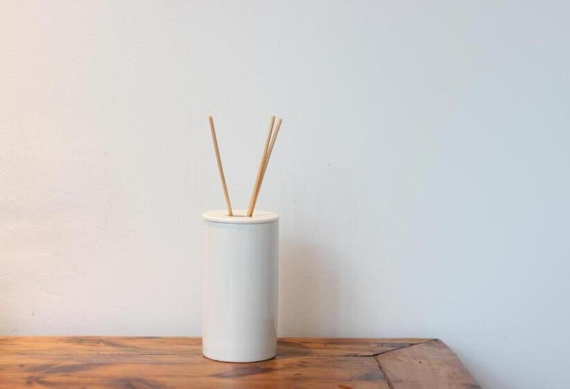 בית מלון כפרי Moonlight