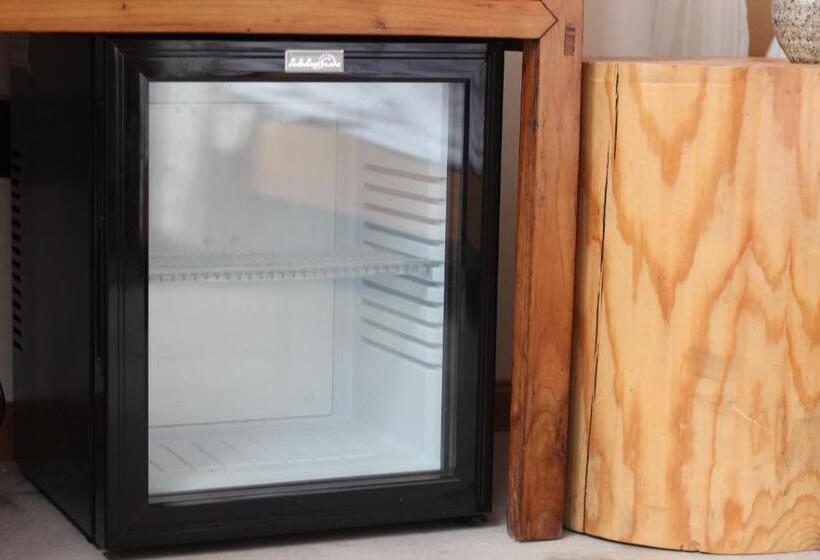 בית מלון כפרי Moonlight