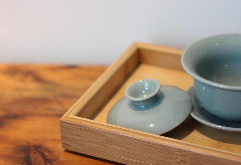 בית מלון כפרי Moonlight