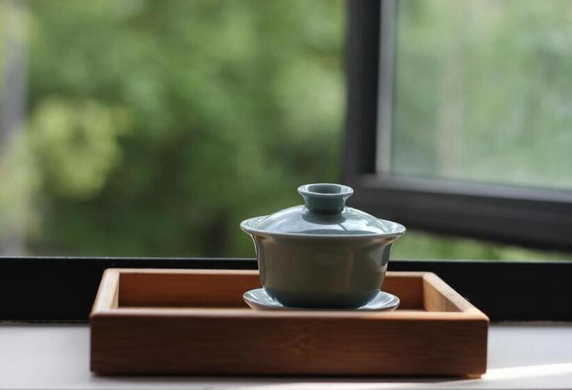 בית מלון כפרי Moonlight