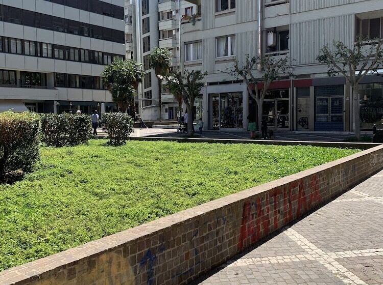 تختخواب و صبحانه Tuile34