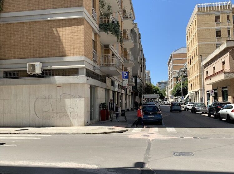 تختخواب و صبحانه Tuile34