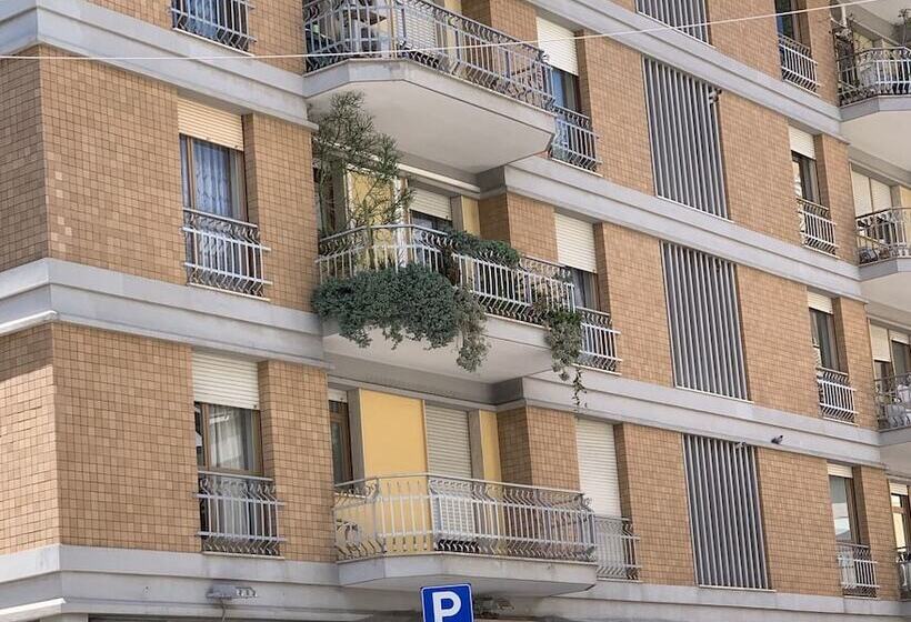 تختخواب و صبحانه Tuile34