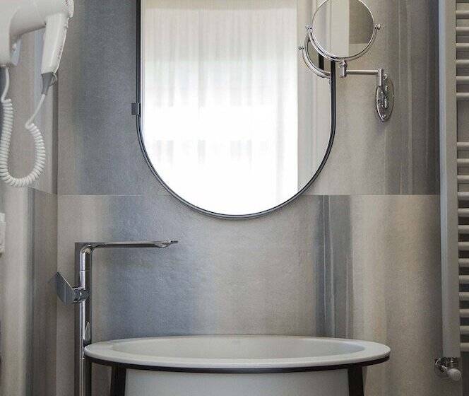 تختخواب و صبحانه Tuile34