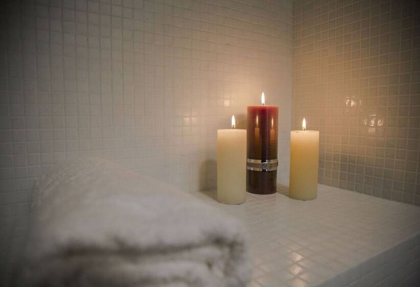 تختخواب و صبحانه Tuile34